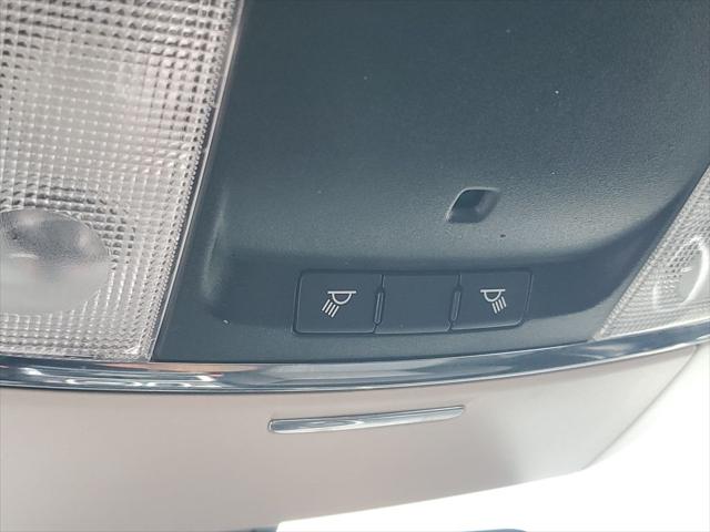 2021 Chrysler 300 Touring