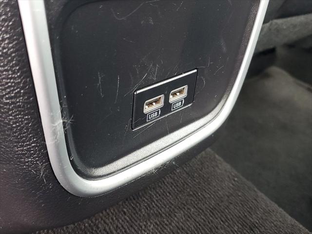2021 Chrysler 300 Touring