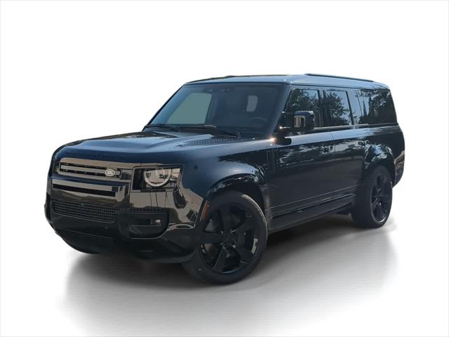 2026 Land Rover Defender P400 X-Dynamic SE for sale in Orlando, FL