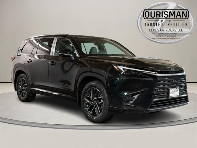 2026 Lexus TX 350 Premium for sale in Rockville, MD