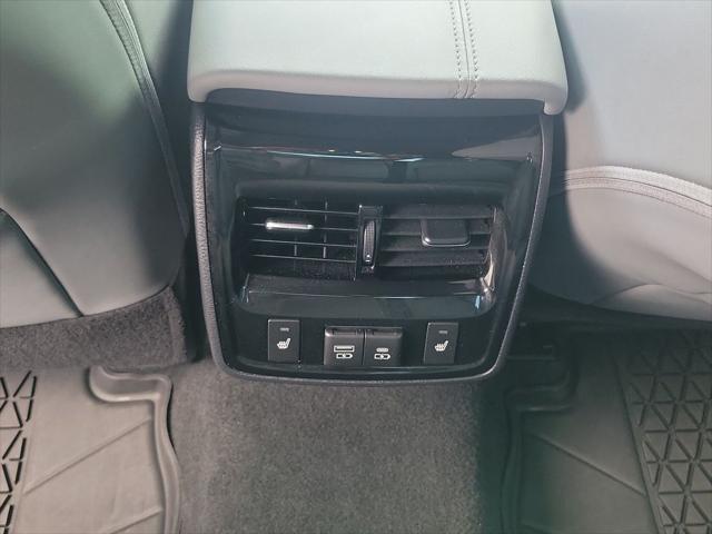 2021 Toyota Avalon Limited
