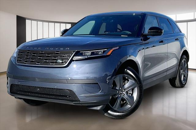 2026 Land Rover Range Rover Velar S for sale in Cerritos, CA