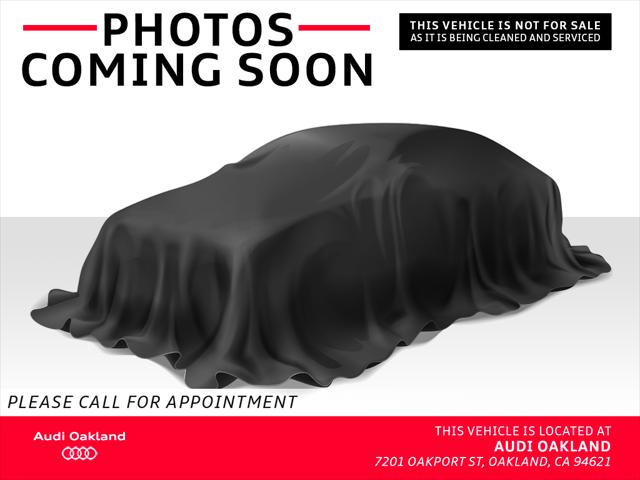 2024 Hyundai IONIQ 5 SEL for sale in Oakland, CA