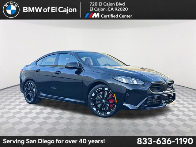 2026 BMW M235 Gran Coupe xDrive for sale in El Cajon, CA