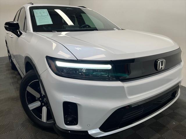 2024 Honda Prologue Touring for sale in Tukwila, WA