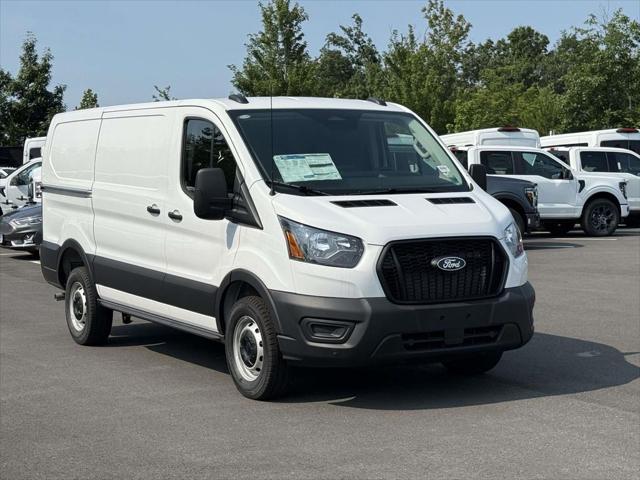 2026 Ford Transit Cargo Van Base for sale in Chantilly, VA