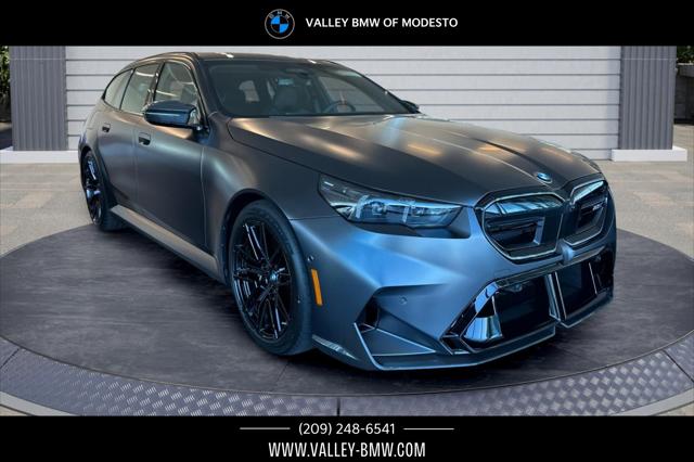 2027 BMW M5 Base for sale in Modesto, CA