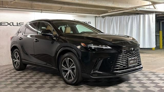 2024 Lexus RX 350 Premium for sale in Rockville, MD