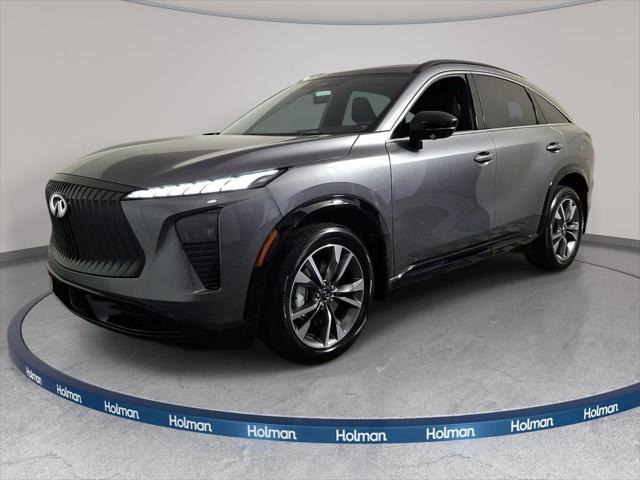 2027 INFINITI X6 LUXE for sale in Maple Shade, NJ