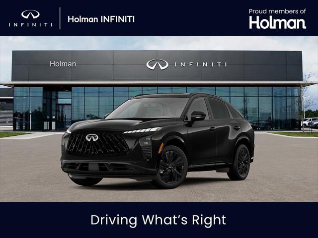 2027 INFINITI X6 SPORT for sale in Maple Shade, NJ