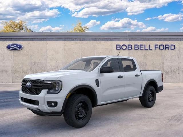 2026 Ford Ranger XL for sale in Glen Burnie, MD
