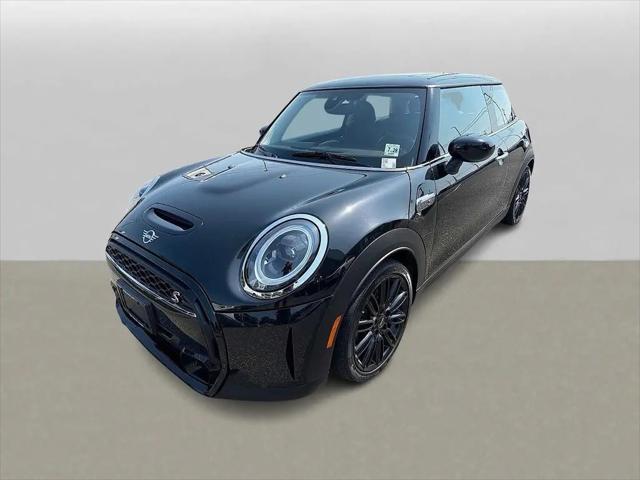 2023 MINI Hardtop Cooper S for sale in Ramsey, NJ