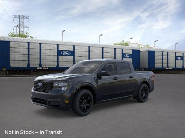 2026 Ford Maverick XLT for sale in Waterford, MI