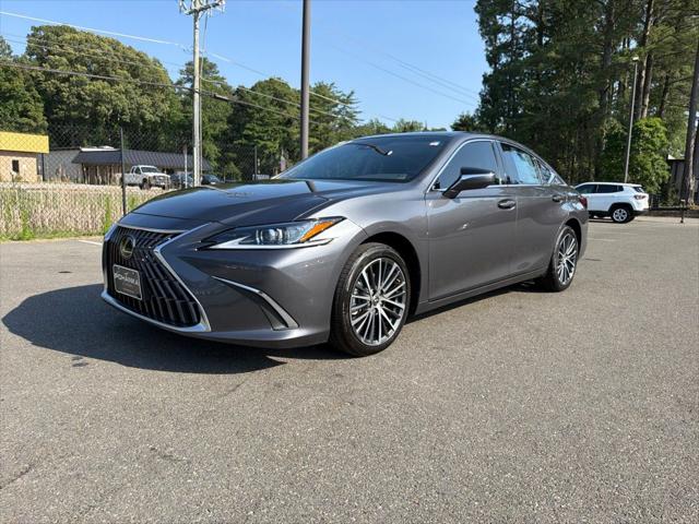2023 Lexus ES 250 250 for sale in Salisbuty, MD
