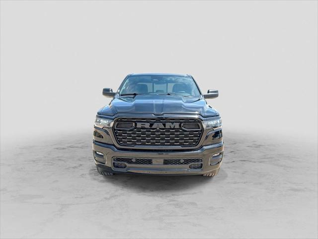 2026 RAM 1500 RAM 1500 EXPRESS CREW CAB 4X2 57 BOX 2026 RAM 1500 RAM 1500 EXPRESS CREW CAB 4X2 57 BOX