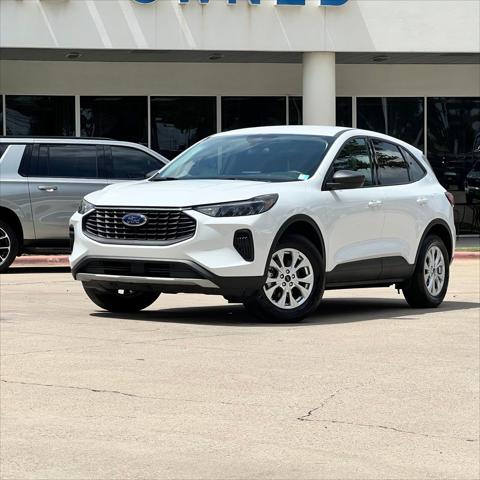 2025 Ford Escape Active for sale in Austin, TX