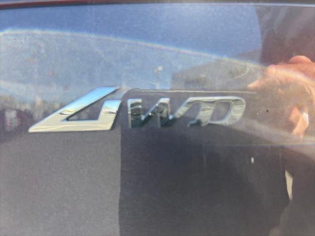 2023 Genesis GV70 2.5T AWD