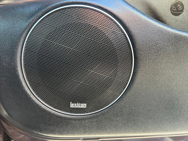 2023 Genesis GV70 2.5T AWD