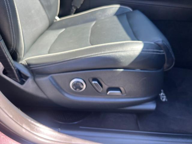 2023 Genesis GV70 2.5T AWD