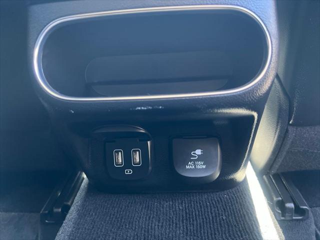 2023 Genesis GV70 2.5T AWD
