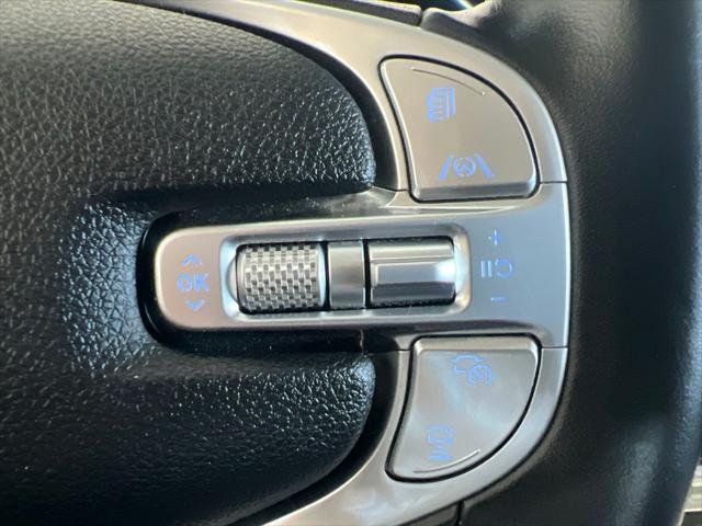 2023 Genesis GV70 2.5T AWD