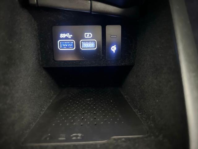 2023 Genesis GV70 2.5T AWD