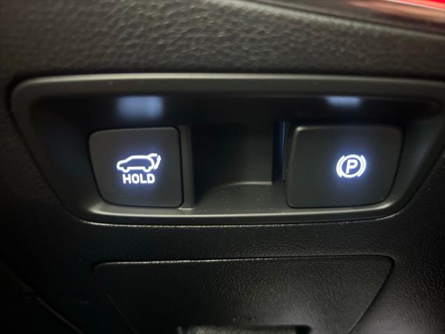 2023 Genesis GV70 2.5T AWD