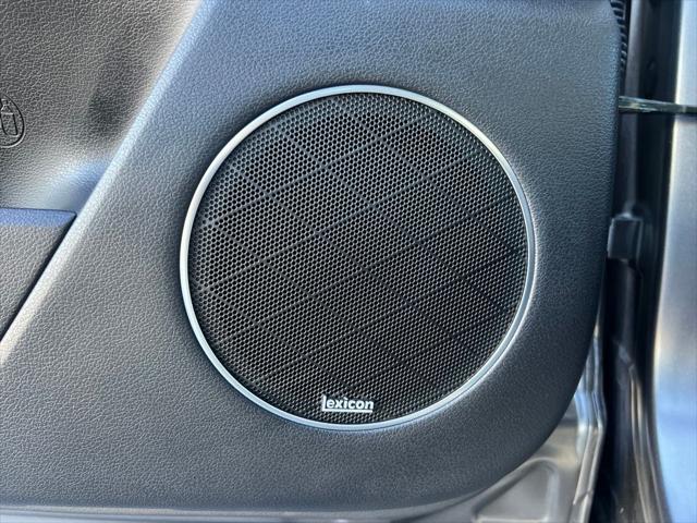2023 Genesis GV80 3.5T AWD