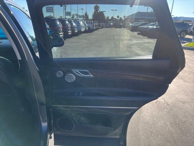 2023 Genesis GV80 3.5T AWD