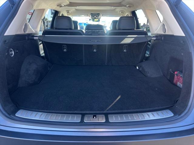 2023 Genesis GV80 3.5T AWD