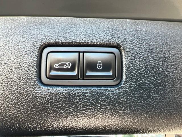 2023 Genesis GV80 3.5T AWD