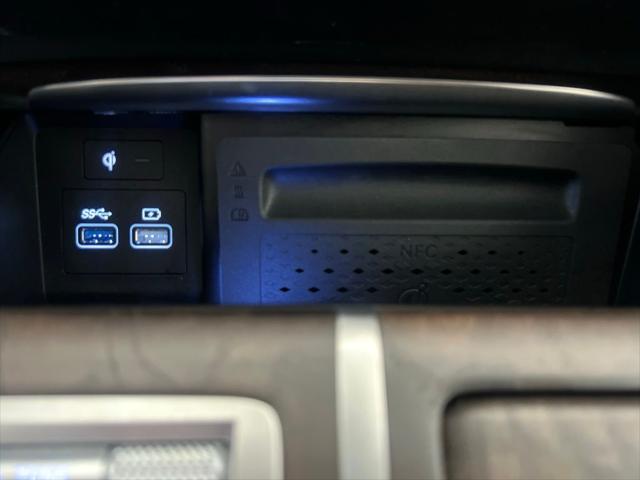 2023 Genesis GV80 3.5T AWD