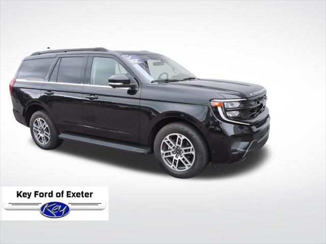 2025 Ford Expedition Active for sale in Exeter, PA