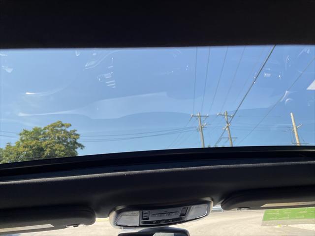 2021 Dodge Durango GT Plus AWD