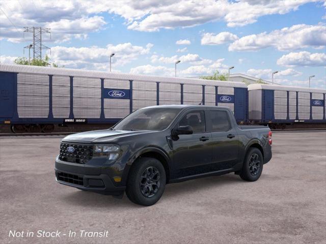 2026 Ford Maverick XLT for sale in Danbury, CT