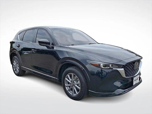 2024 Mazda CX-5 2.5 S Select for sale in Morristown, NJ