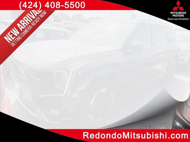 2024 Kia EV9 Land for sale in Redondo Beach, CA
