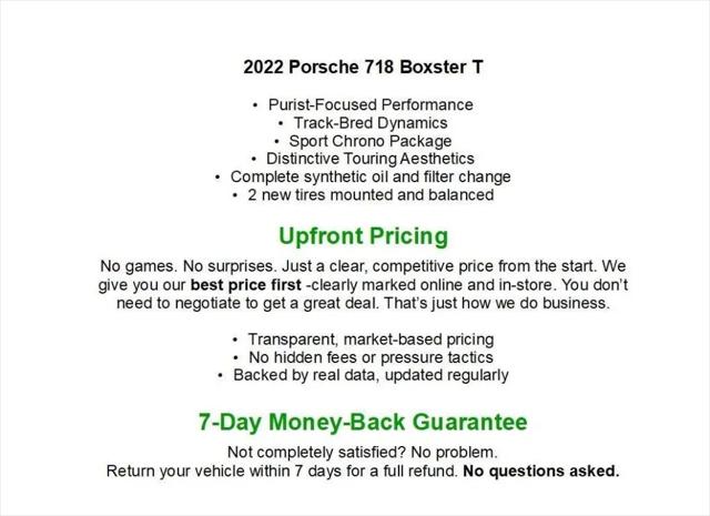 2025 Kia K5 GT-Line for sale in Green Bay, WI
