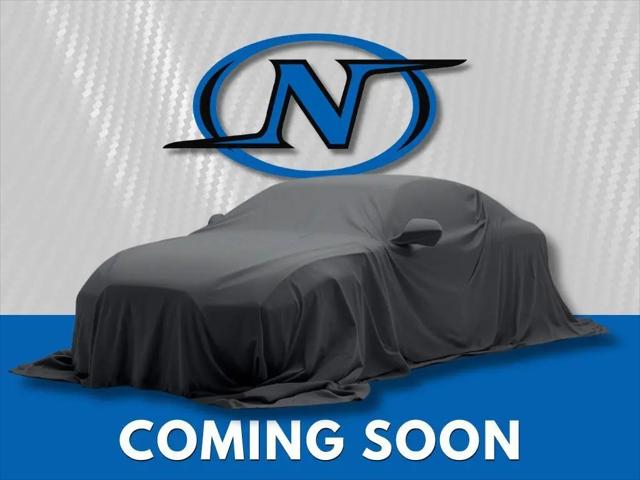 2022 Chevrolet Silverado 1500 4WD Crew Cab Short Bed LT with 2FL for sale in Hamilton, NY