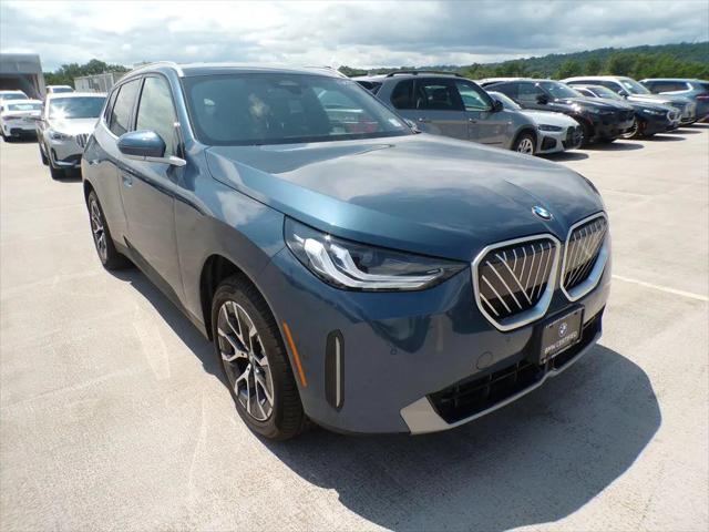 2026 BMW X3 30 xDrive for sale in Springfield, NJ