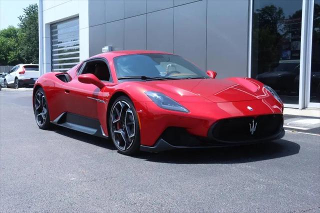 2022 Maserati C20 Unknown for sale near Cincinnati, OH