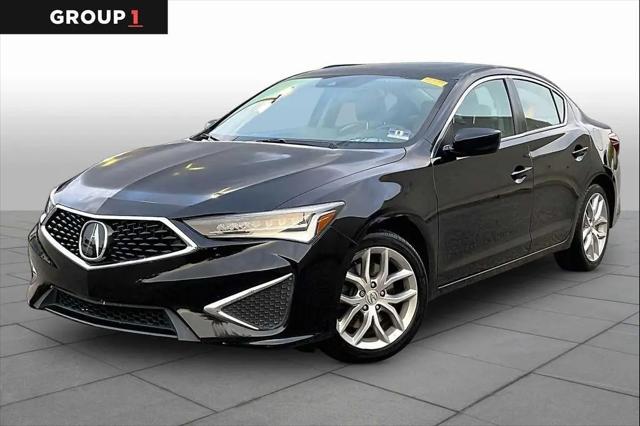 2019 Acura ILX Standard for sale in Maple Shade, NJ