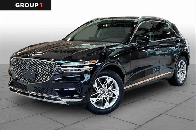 2024 Genesis GV70 2.5T AWD for sale in Annapolis, MD