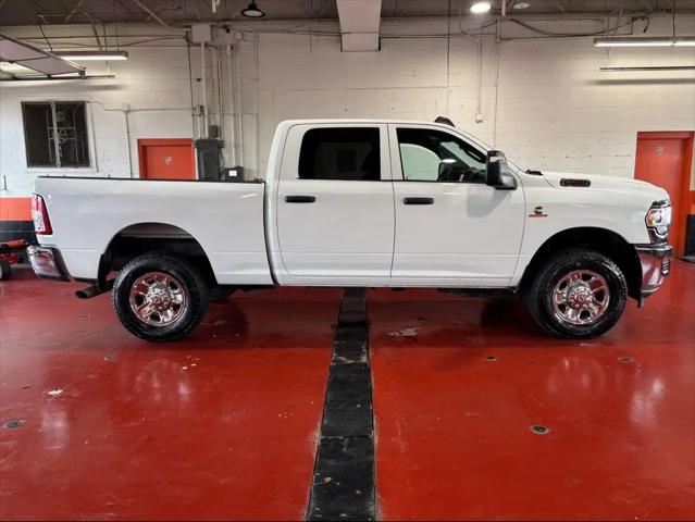 2023 Ram 2500 for sale near Franklin, OH