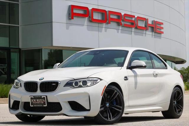 2017 BMW M2 Base for sale in Orland Park, IL