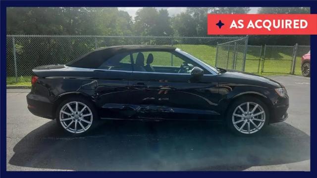 2015 Audi A3 1.8T Premium for sale in Florence, KY