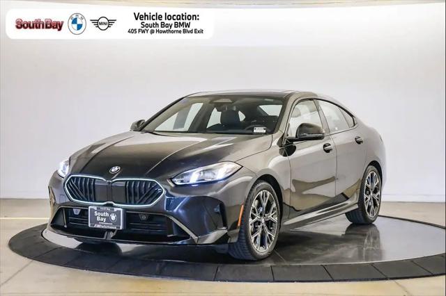 2026 BMW Coupe 228 for sale in Torrance, CA