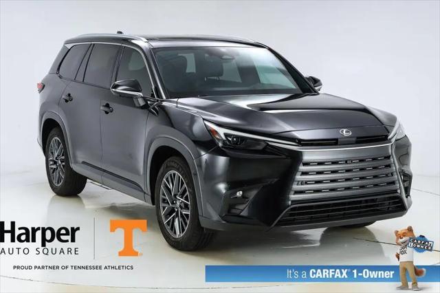 2026 Lexus TX 350 Premium for sale in Knoxville, TN