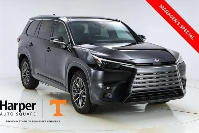 2026 Lexus TX 350 Premium for sale in Knoxville, TN