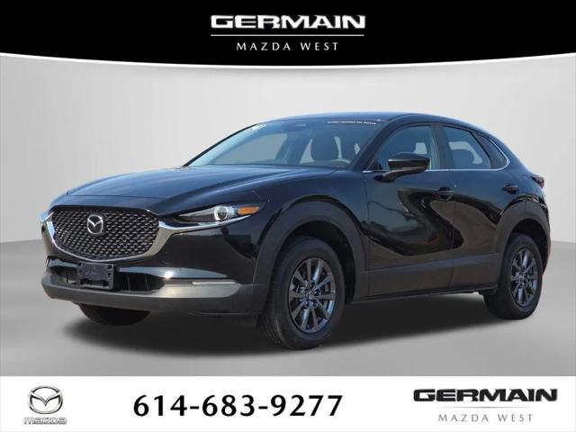 2024 Mazda CX-30 2.5 S for sale in Columbus, OH